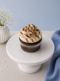 1 Dozen Cupcakes