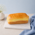 Freshly Baked Loaf