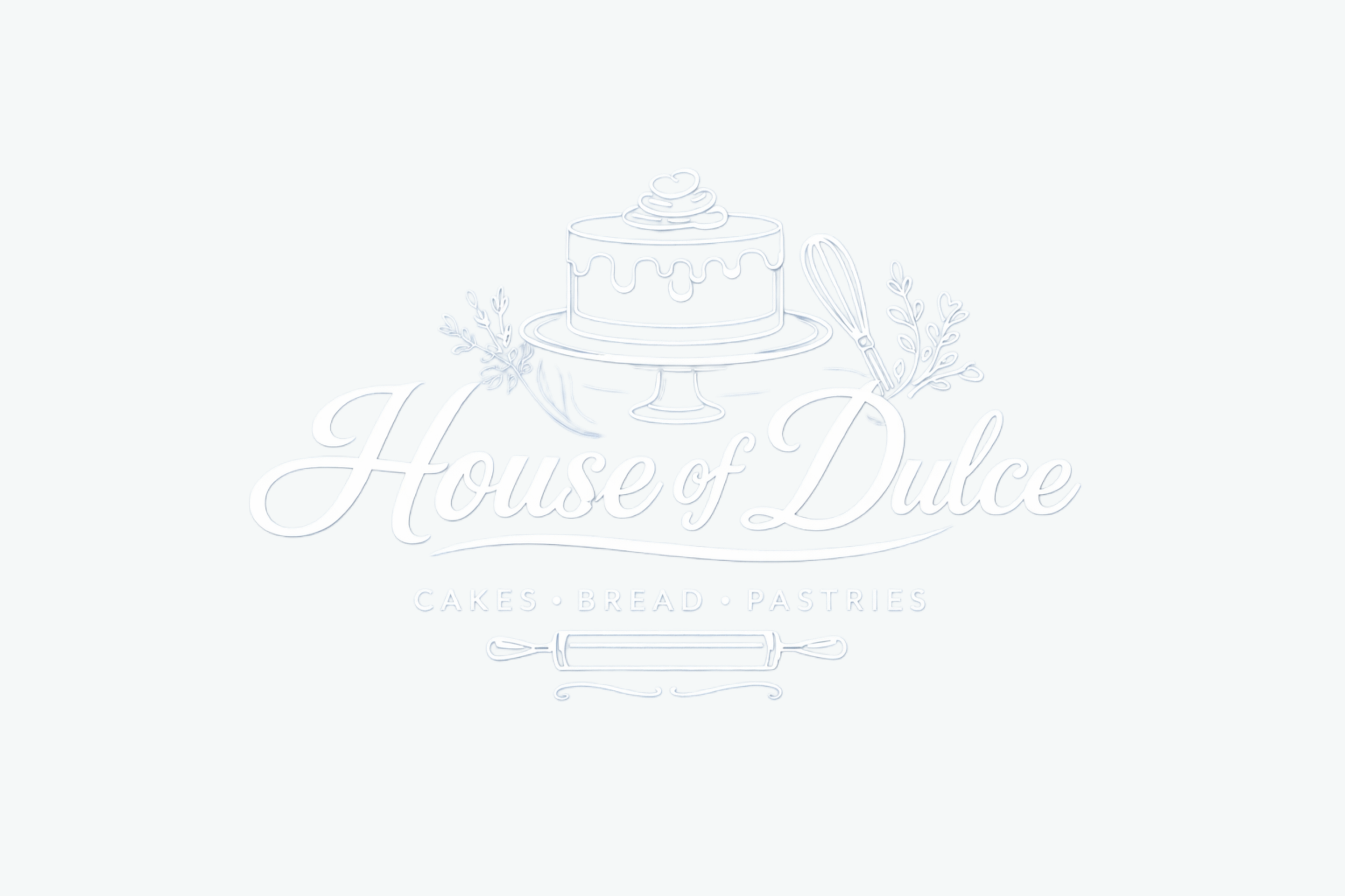 House Of Dulce